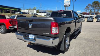 2022 Ram 2500 in Mont-Laurier, Quebec - 6 - w320h240px