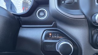 2022 Ram 2500 in Mont-Laurier, Quebec - 26 - w320h240px
