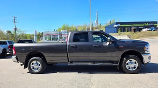 2022 Ram 2500 in Mont-Laurier, Quebec - 4 - w320h240px