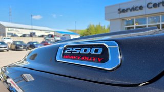 2022 Ram 2500 in Mont-Laurier, Quebec - 14 - w320h240px