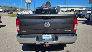 2022 Ram 2500 in Mont-Laurier, Quebec - 7 - w320h240px