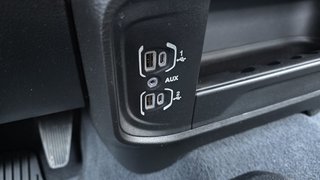 2022 Ram 2500 in Mont-Laurier, Quebec - 29 - w320h240px