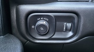 2022 Ram 2500 in Mont-Laurier, Quebec - 21 - w320h240px