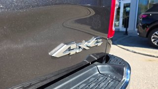 2022 Ram 2500 in Mont-Laurier, Quebec - 9 - w320h240px