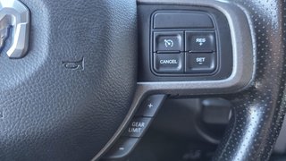 2022 Ram 2500 in Mont-Laurier, Quebec - 24 - w320h240px