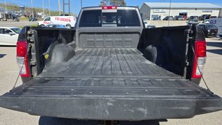 2022 Ram 2500 in Mont-Laurier, Quebec - 10 - w320h240px
