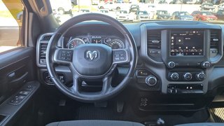 2022 Ram 2500 in Mont-Laurier, Quebec - 19 - w320h240px