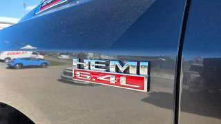 2022 Ram 2500 in Mont-Laurier, Quebec - 15 - w320h240px
