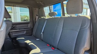 2022 Ram 2500 in Mont-Laurier, Quebec - 17 - w320h240px