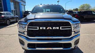 2022 Ram 2500 in Mont-Laurier, Quebec - 2 - w320h240px