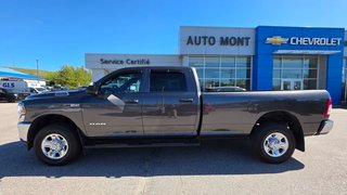 2022 Ram 2500 in Mont-Laurier, Quebec - 13 - w320h240px