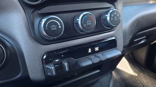 2022 Ram 2500 in Mont-Laurier, Quebec - 28 - w320h240px