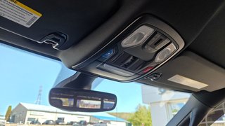2022 Ram 2500 in Mont-Laurier, Quebec - 31 - w320h240px
