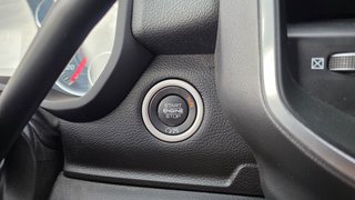 2024 Ram 2500 in Mont-Laurier, Quebec - 27 - w320h240px
