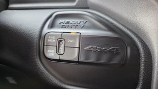 2024 Ram 2500 in Mont-Laurier, Quebec - 28 - w320h240px