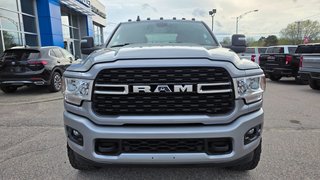 2024 Ram 2500 in Mont-Laurier, Quebec - 2 - w320h240px