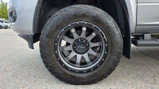 2024 Ram 2500 in Mont-Laurier, Quebec - 15 - w320h240px