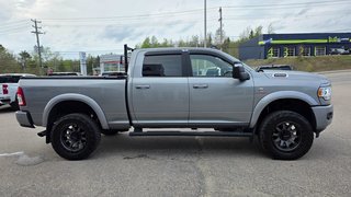 2024 Ram 2500 in Mont-Laurier, Quebec - 4 - w320h240px