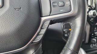 2024 Ram 2500 in Mont-Laurier, Quebec - 25 - w320h240px