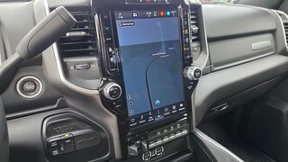 2024 Ram 2500 in Mont-Laurier, Quebec - 29 - w320h240px