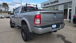 2024 Ram 2500 in Mont-Laurier, Quebec - 8 - w320h240px