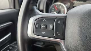 2024 Ram 2500 in Mont-Laurier, Quebec - 23 - w320h240px