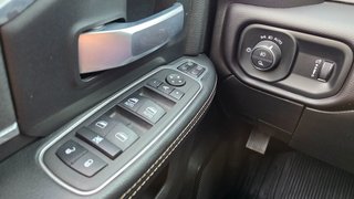 2024 Ram 2500 in Mont-Laurier, Quebec - 21 - w320h240px