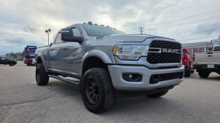 2024 Ram 2500 in Mont-Laurier, Quebec - 3 - w320h240px