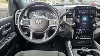 2024 Ram 2500 in Mont-Laurier, Quebec - 20 - w320h240px