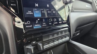 2024 Ram 2500 in Mont-Laurier, Quebec - 31 - w320h240px