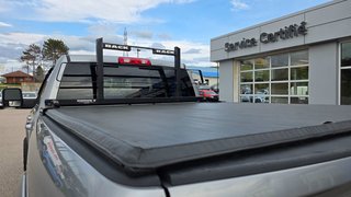2024 Ram 2500 in Mont-Laurier, Quebec - 10 - w320h240px