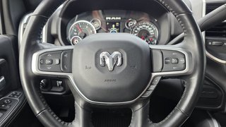 2024 Ram 2500 in Mont-Laurier, Quebec - 22 - w320h240px