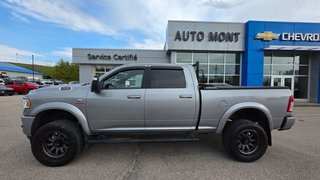 2024 Ram 2500 in Mont-Laurier, Quebec - 12 - w320h240px
