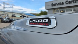 2024 Ram 2500 in Mont-Laurier, Quebec - 13 - w320h240px