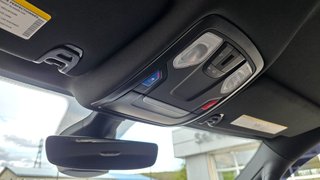2024 Ram 2500 in Mont-Laurier, Quebec - 33 - w320h240px