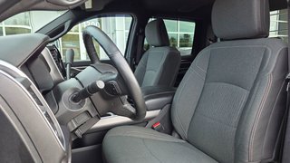 2024 Ram 2500 in Mont-Laurier, Quebec - 18 - w320h240px