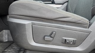 2024 Ram 2500 in Mont-Laurier, Quebec - 19 - w320h240px