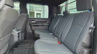2024 Ram 2500 in Mont-Laurier, Quebec - 16 - w320h240px
