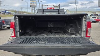 2024 Ram 2500 in Mont-Laurier, Quebec - 7 - w320h240px