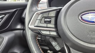 Subaru Crosstrek  2018 à Mont-Laurier, Québec - 26 - w320h240px