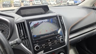 Subaru Crosstrek  2018 à Mont-Laurier, Québec - 29 - w320h240px