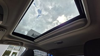 Subaru Crosstrek  2018 à Mont-Laurier, Québec - 19 - w320h240px