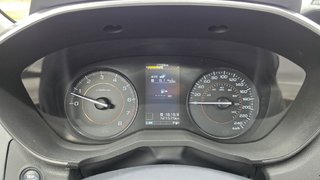 Subaru Crosstrek  2018 à Mont-Laurier, Québec - 28 - w320h240px