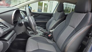 Subaru Crosstrek  2018 à Mont-Laurier, Québec - 18 - w320h240px