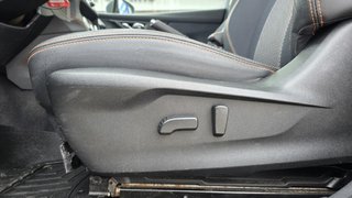 Subaru Crosstrek  2018 à Mont-Laurier, Québec - 20 - w320h240px