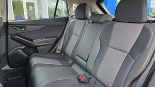 Subaru Crosstrek  2018 à Mont-Laurier, Québec - 16 - w320h240px
