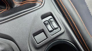Subaru Crosstrek  2018 à Mont-Laurier, Québec - 33 - w320h240px