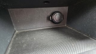 Subaru Crosstrek  2018 à Mont-Laurier, Québec - 31 - w320h240px