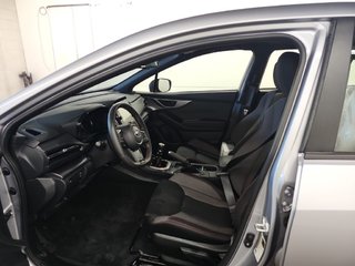 Subaru WRX  2023 à Mont-Laurier, Québec - 3 - w320h240px