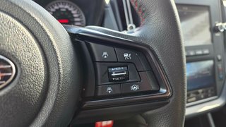 2024 Subaru WRX in Mont-Laurier, Quebec - 23 - w320h240px